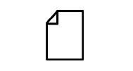 cert.zip