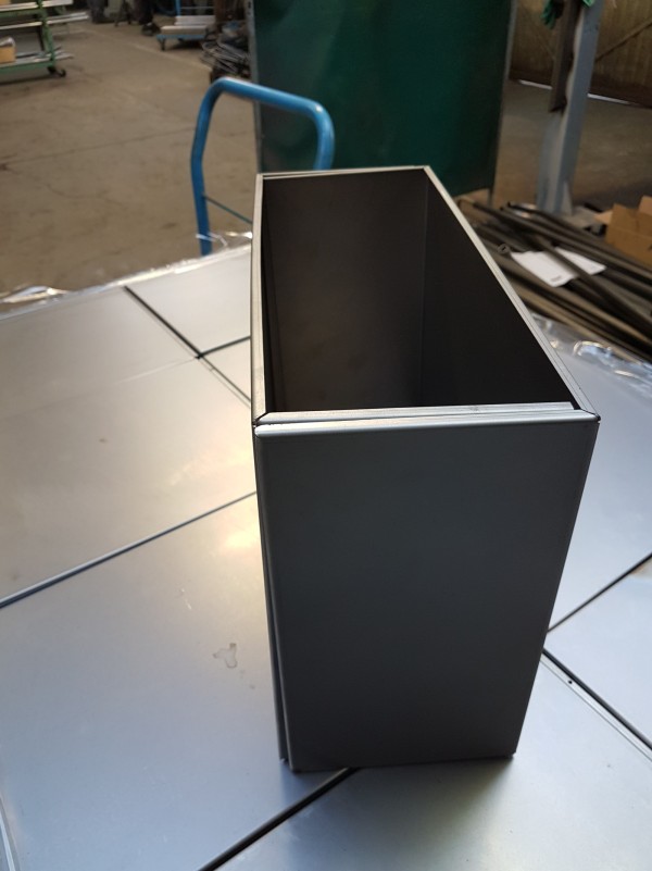 Sheet metal bending - 20191211_091414.jpg