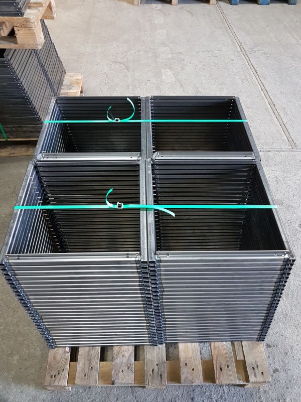 Sheet metal bending - 20191219_110234.jpg