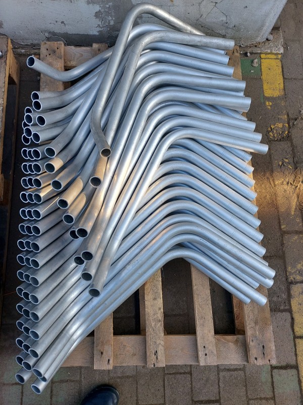 Tube bending and CNC profiles MACRI 45 - 20201217_124537.jpg